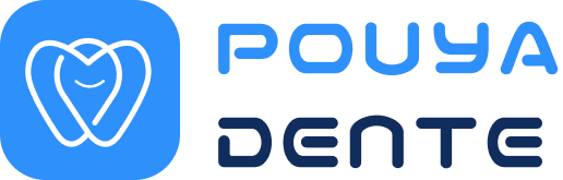 pouyadente logo