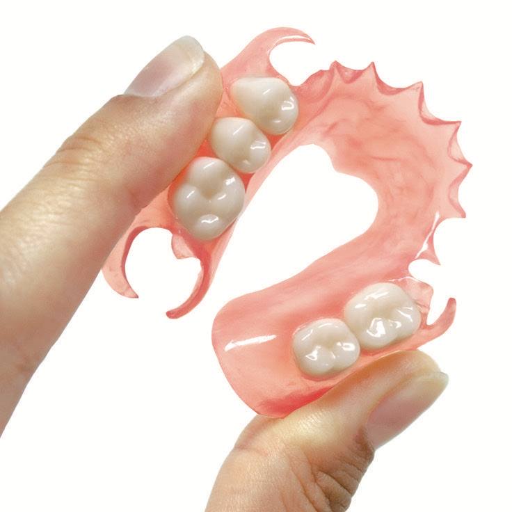 artificial teeth3