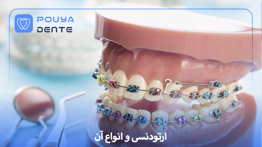 orthodontics