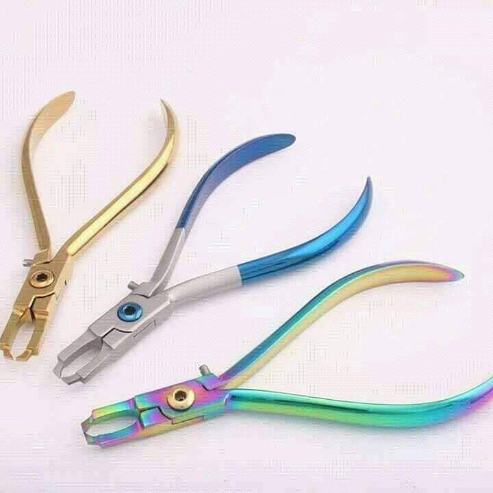 Dental instrument1