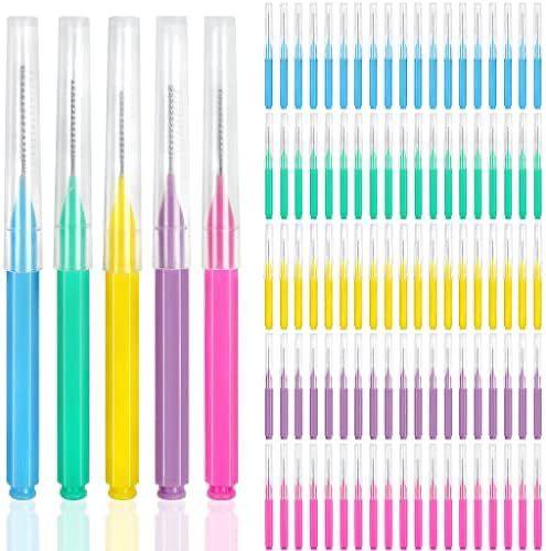 Dental applicator2