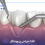 Periodontal surgery