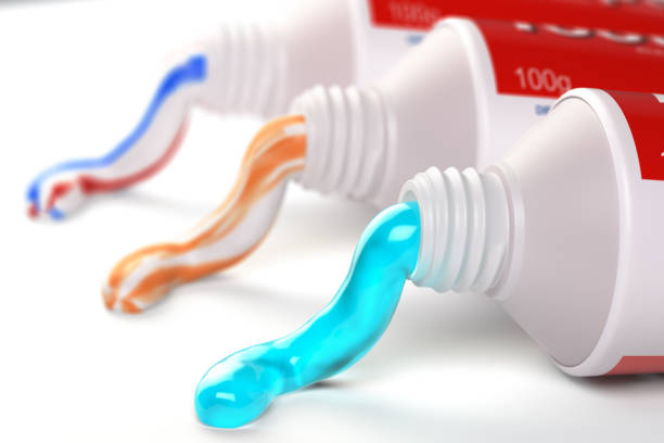 Fluoride therapy