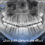 Dental and jaw radiology