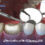 Probiotics in oral health
