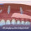 Number of implants suitable for the jaw