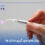 Dental scaling