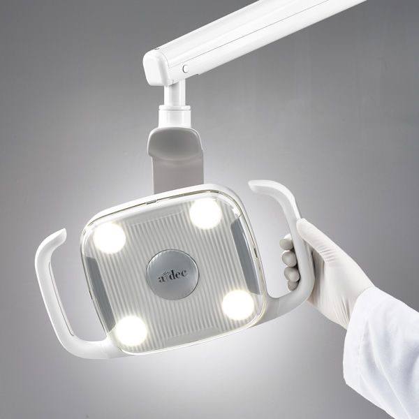 dental-unit-failure