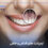 anterior-and-posterior-implants