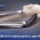 Wisdom tooth implant