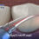 gum-repair-after-implants