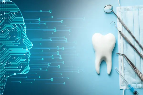 artificial-intelligence-in-dentistry