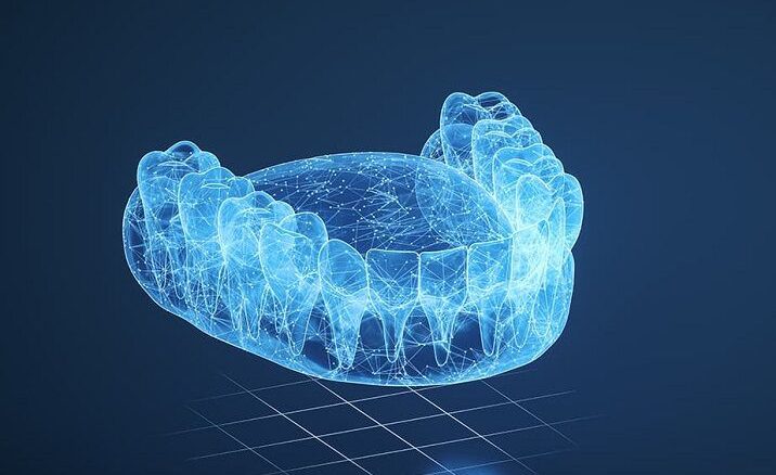 artificial-intelligence-in-dentistry