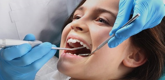 composite-tooth-children