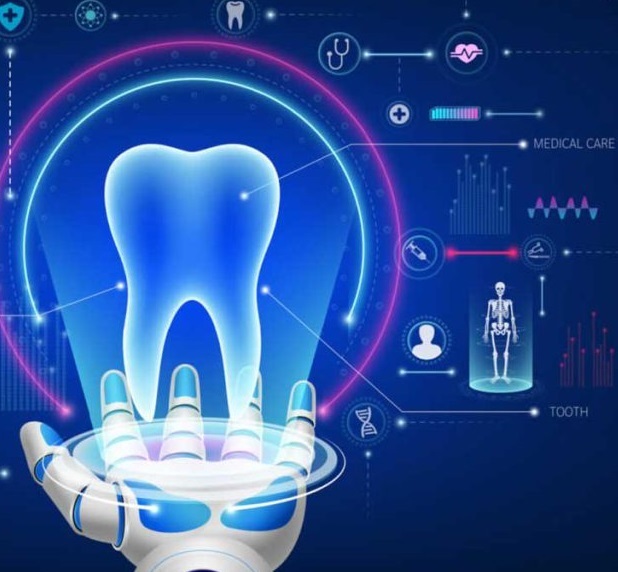 artificial-intelligence-in-dentistry