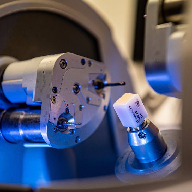 3d-printer-in-dentistry