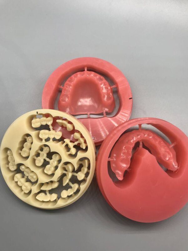 3d-printer-in-dentistry