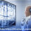 artificial-intelligence-in-dentistry