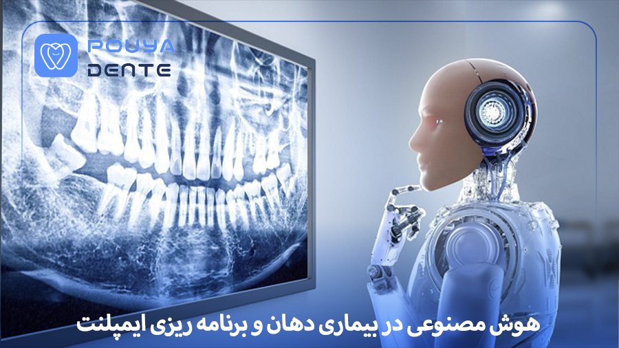 artificial-intelligence-in-dentistry