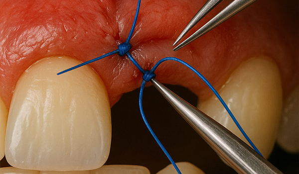 implant-terminology