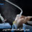 Handpiece performance loss