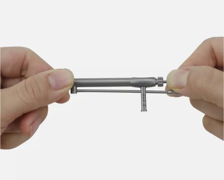 implant-torque-wrench