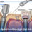 osseointegration failure