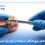 implant-torque-wrench