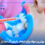 Tooth bleaching agents