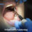 piezosurgery-in-implant-placement